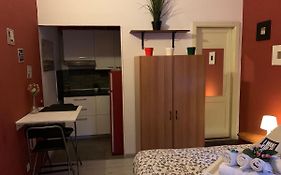 Hostel Taormina - Homstel